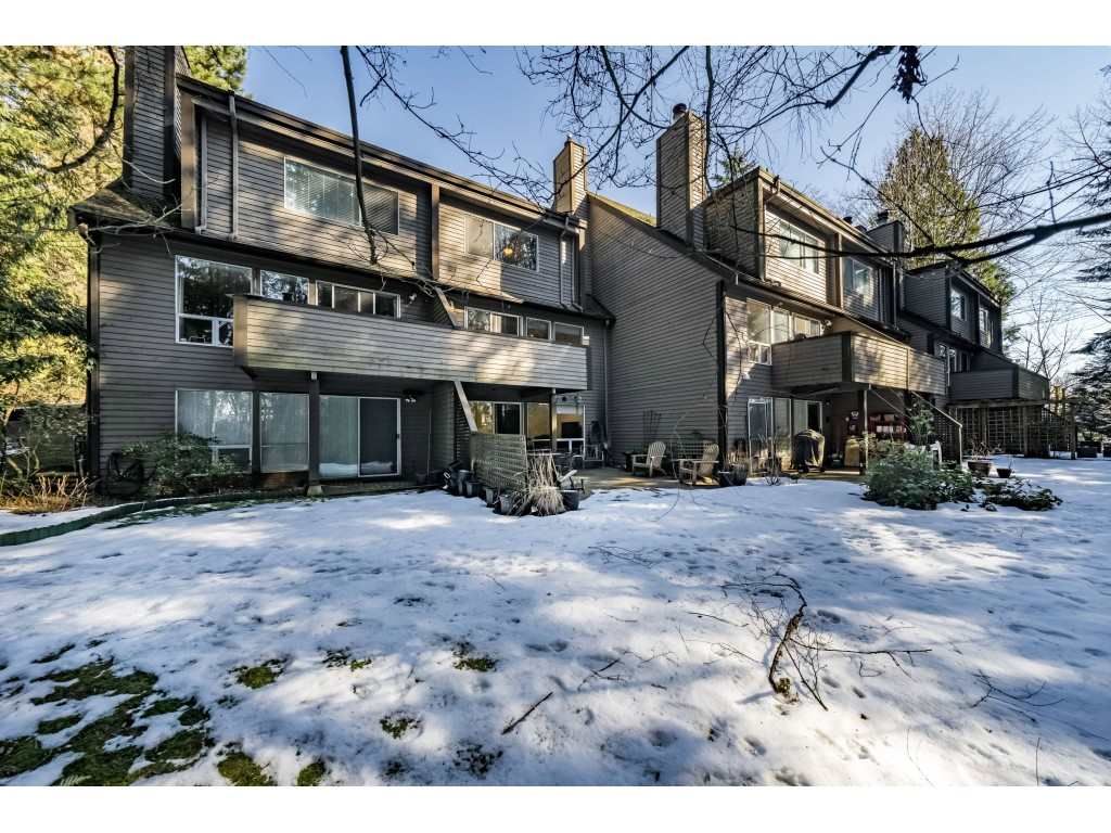 I have sold a property at 8202 FOREST GROVE DR in Burnaby
